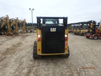 caterpillar-ftl10598