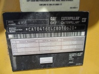 caterpillar-cbd10620