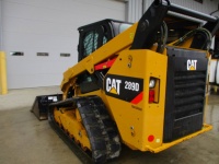 caterpillar-taw03878