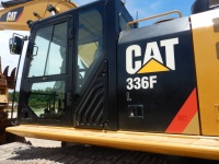 caterpillar-rkb01708