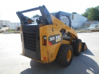 caterpillar-dtb04945