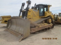 caterpillar-j8b04967