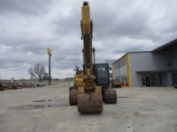 caterpillar-rkb00909