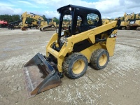 caterpillar-dpr00505