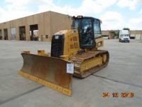 caterpillar-ky200762