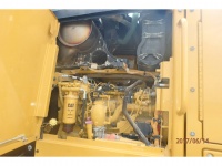 caterpillar-r9m00395