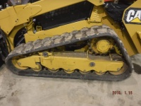 caterpillar-dx202140