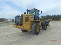 caterpillar-lte02896