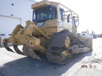 caterpillar-slj01199