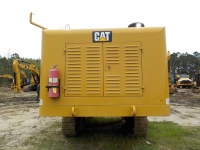 caterpillar-ser12218