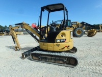 caterpillar-rky01882