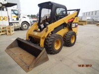 caterpillar-dtb05220