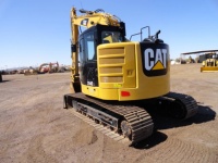 caterpillar-zjt01696