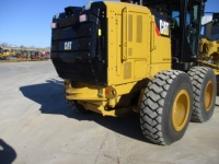 caterpillar-n9m00261