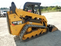 caterpillar-ftl12023