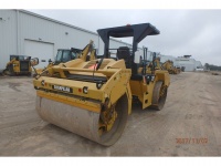 caterpillar-djm00289