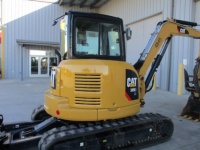 caterpillar-h5m04845