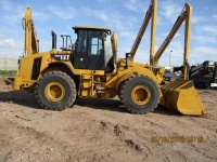 caterpillar-m1g02158