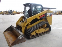 caterpillar-gtl03362