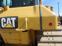 caterpillar-pba02453