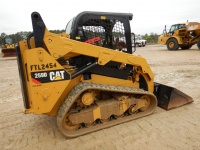 caterpillar-ftl02454