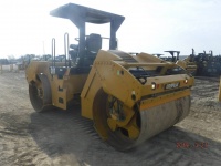 caterpillar-cb500318