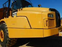 caterpillar-tfk00565