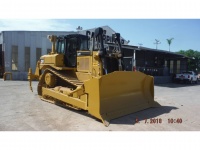 caterpillar-r7b00176