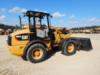 caterpillar-h8800507