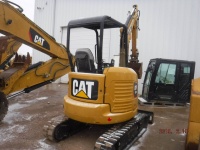 caterpillar-hhm00384