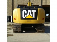 caterpillar-rkb10158