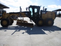 caterpillar-n9b00371