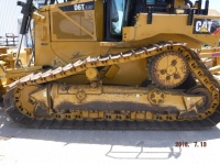 caterpillar-rad00555