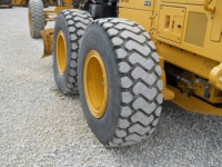 caterpillar-r9m00451