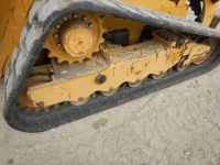 caterpillar-fd200280