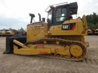 caterpillar-tan01279