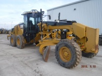 caterpillar-b9d01789