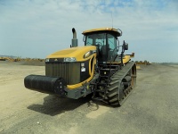 caterpillar-c0855henjg1086