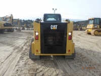 caterpillar-fmt00765