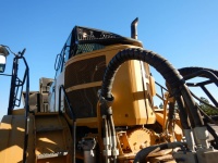 caterpillar-tfk00400