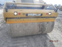 caterpillar-cb500318