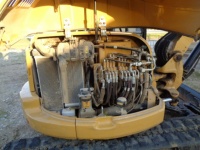 caterpillar-djx01293