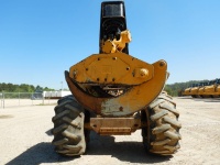 caterpillar-mtp00320