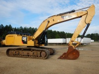 caterpillar-hpd00844