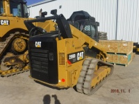 caterpillar-dx200990