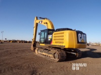 caterpillar-jrj00449