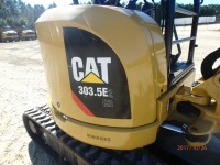 caterpillar-bg800565