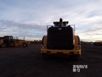 caterpillar-krs01862