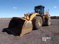 caterpillar-krs01710