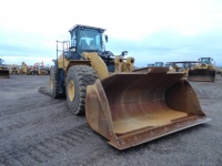 caterpillar-krs00618